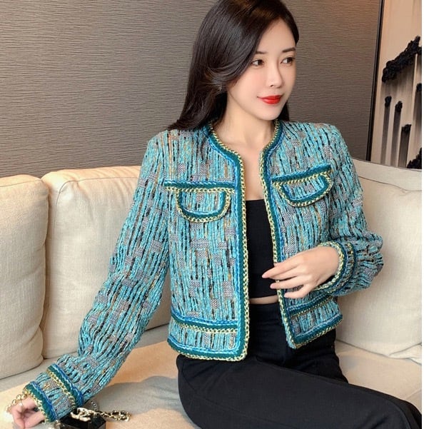 アウター コート ブルゾン ジャケット 上着 ショート丈 ミディアム丈