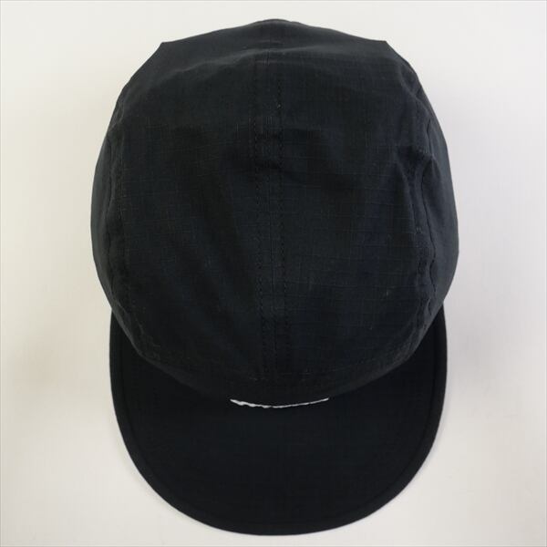 Size【フリー】 WTAPS ダブルタップス 22AW T-5 01/CAP/RIPSTOP