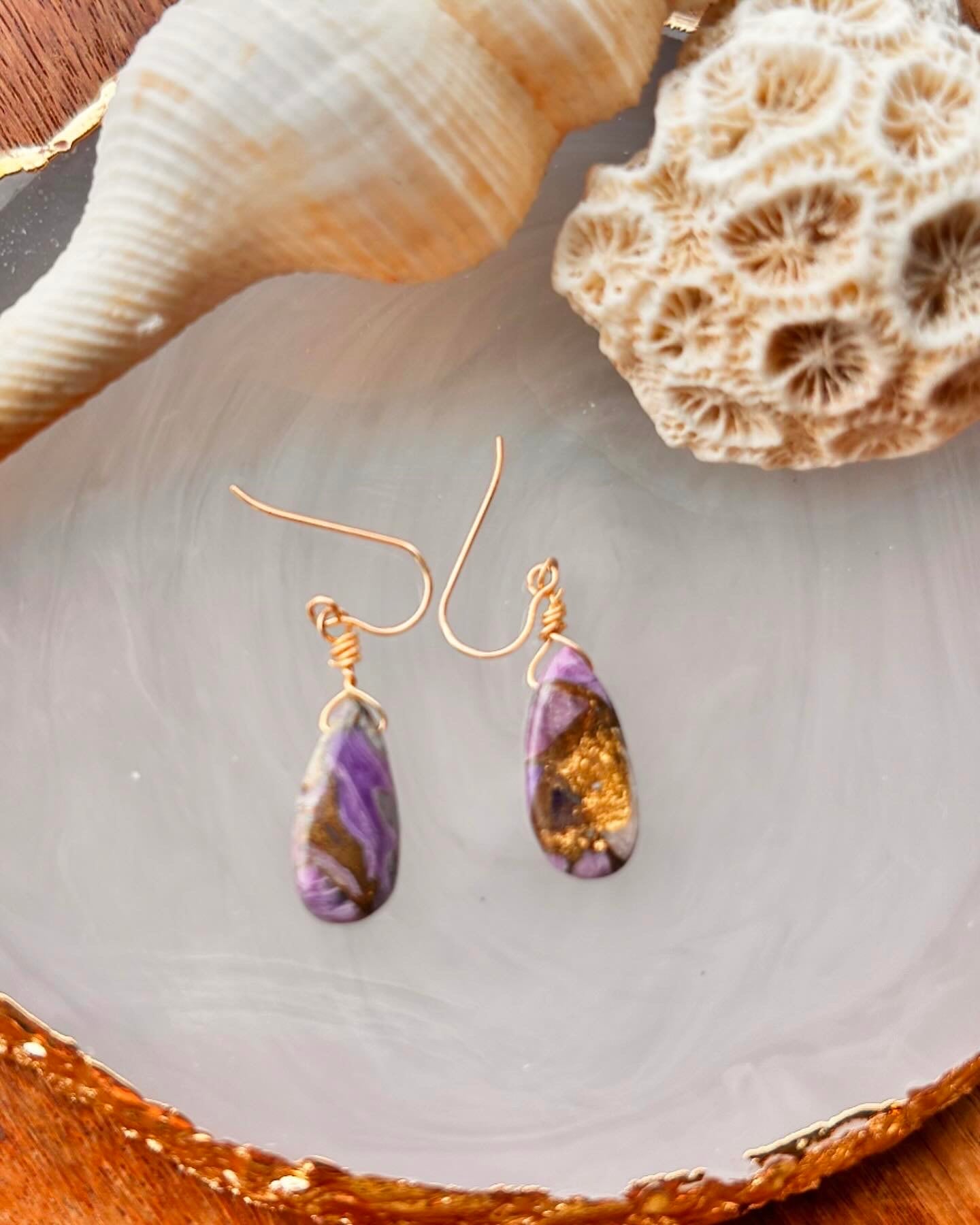 銅製 巾着 置物 一輪挿し 花器 作家作品 レア