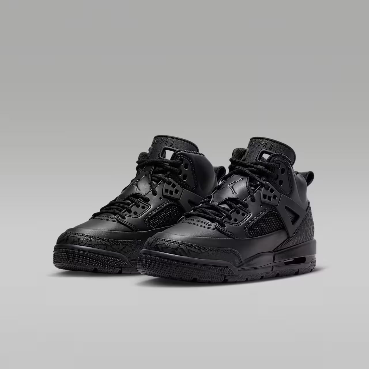 NIKE AIR JORDAN 1 HIGH ゴルフシューズ 24.5cm NikeCourt React Vapor NXT ナイキ | PAY ID
