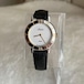 SEIKO L’espoir腕時計 #689