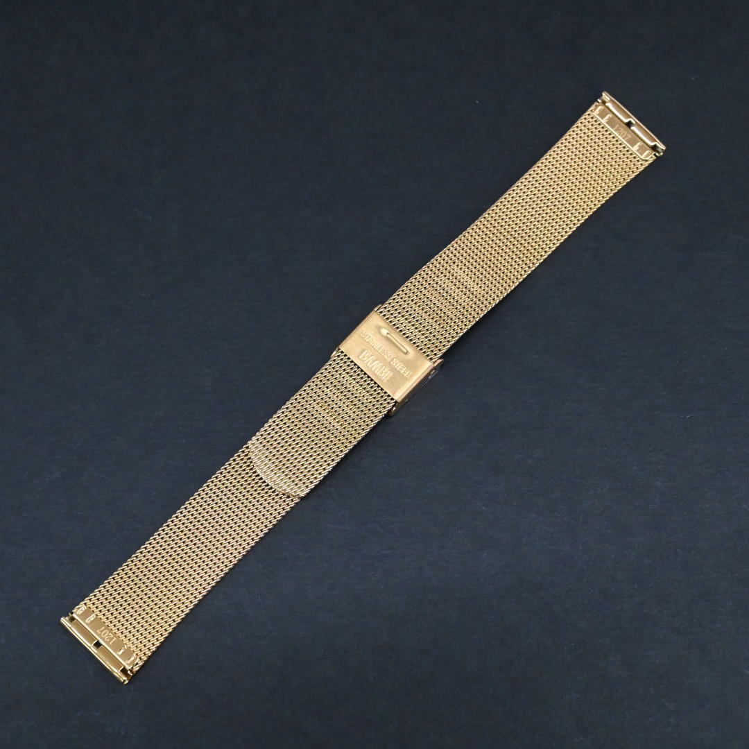 018570cf067a80186f394c50a23c82