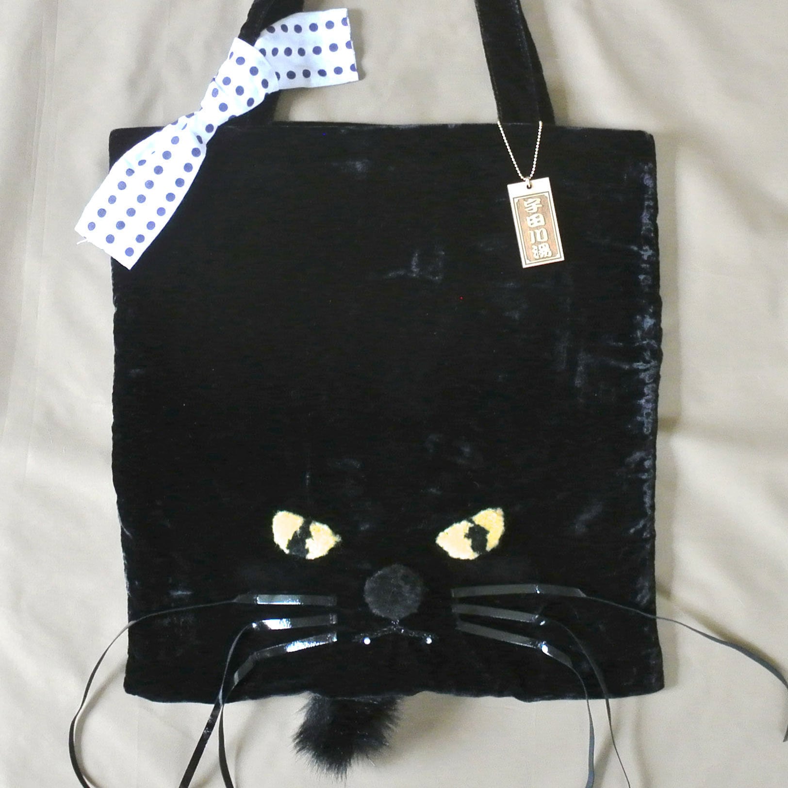 人間用 | CAT IN DA HOUSE! ON LINE STORE
