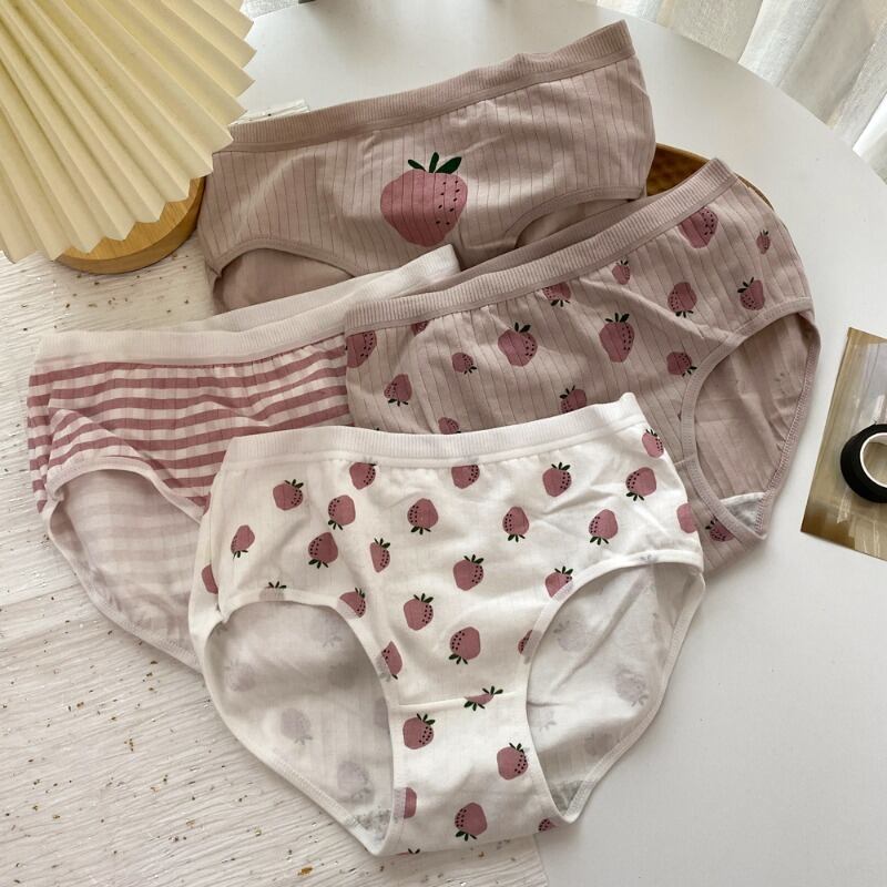 ショーツ 大人ガーリー スウィート キュート カジュアル ブルマー YY-ファッション78746738113