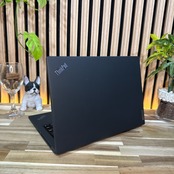 \ 公式ショップ限定価格❣️/ おすすめ《人気シリーズ》ThinkPad X13 Gen2 Ryzen5 メモリ8GB SSD256GB ノートパソコン 安心サポート＆3ヶ月保証付き