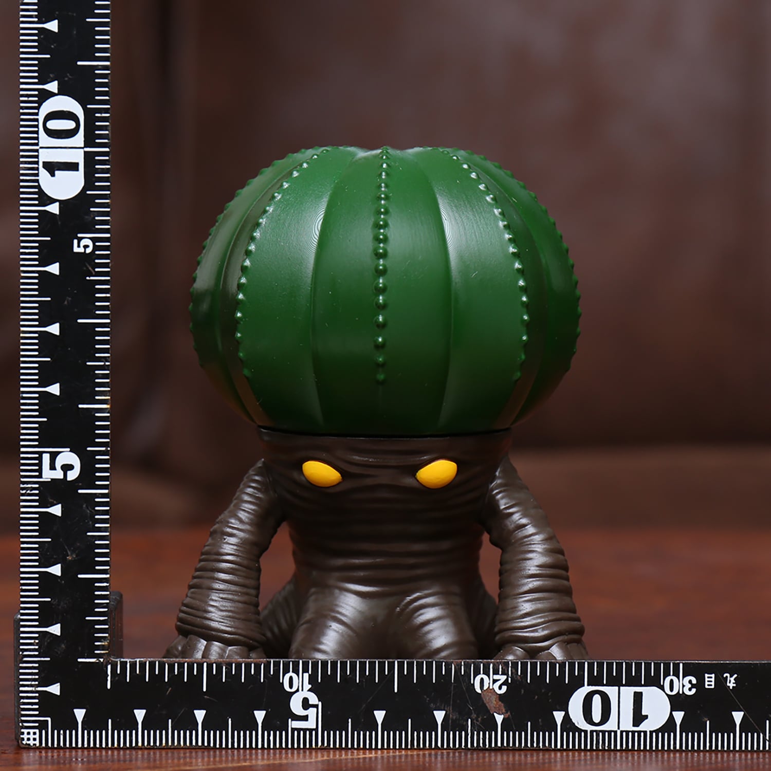 限定5体【ROOT MONSTER EUPHORBIA OBESA - ルートモンスター 限定5体【ROOT MONSTER EUPHORBIA OBESA - ルートモンスター