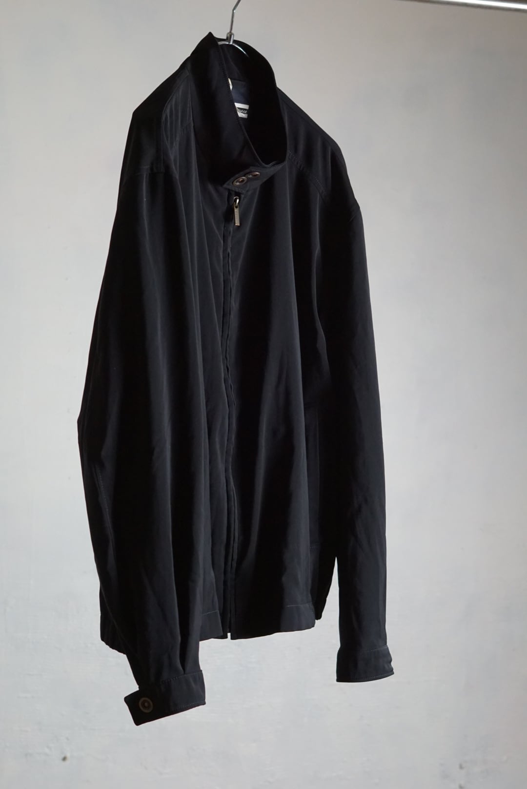 「SAMSONITE」SPORTY JACKET