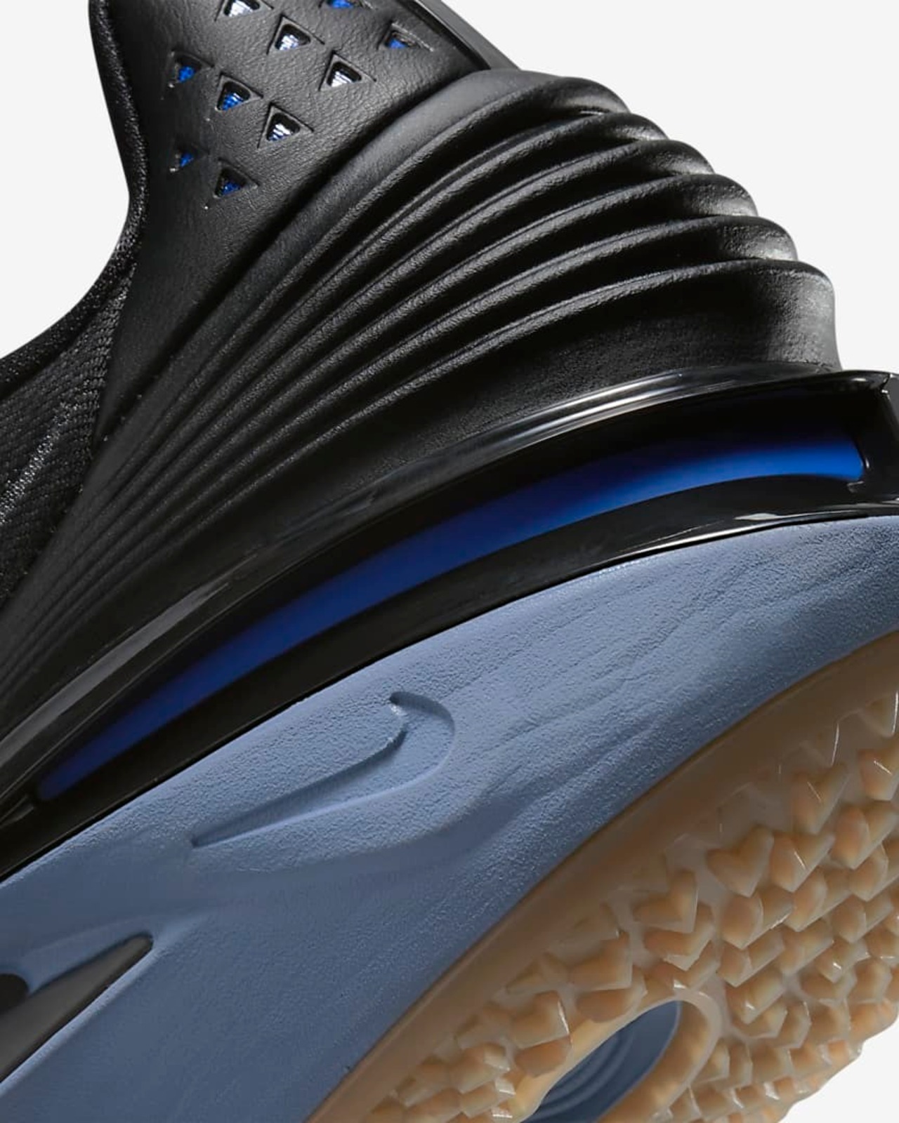 Nike Air Zoom G.T. Cut 2 ナイキ | jordan_sneakers