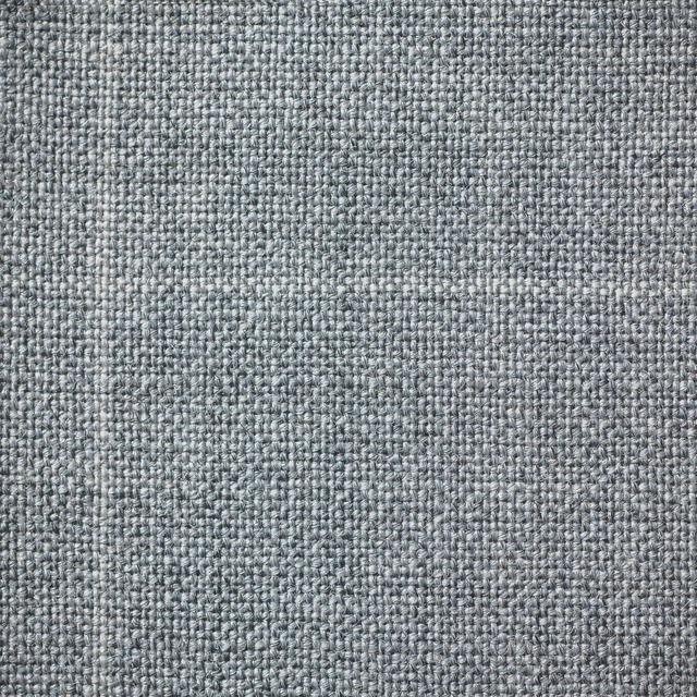 ＜ENG＞【008】　Summer Gently Cloth　Light Gray Check　【KUZURI】　（CALSA High Grade Tailoring）