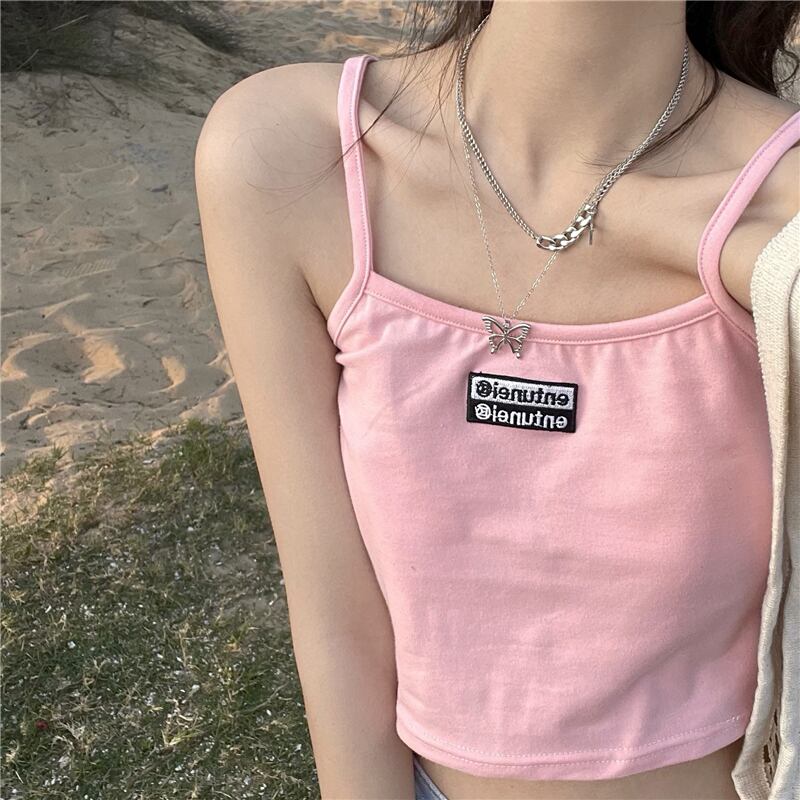 サマースリムショートトップス シャツ 夏物 ケッペル96855682102