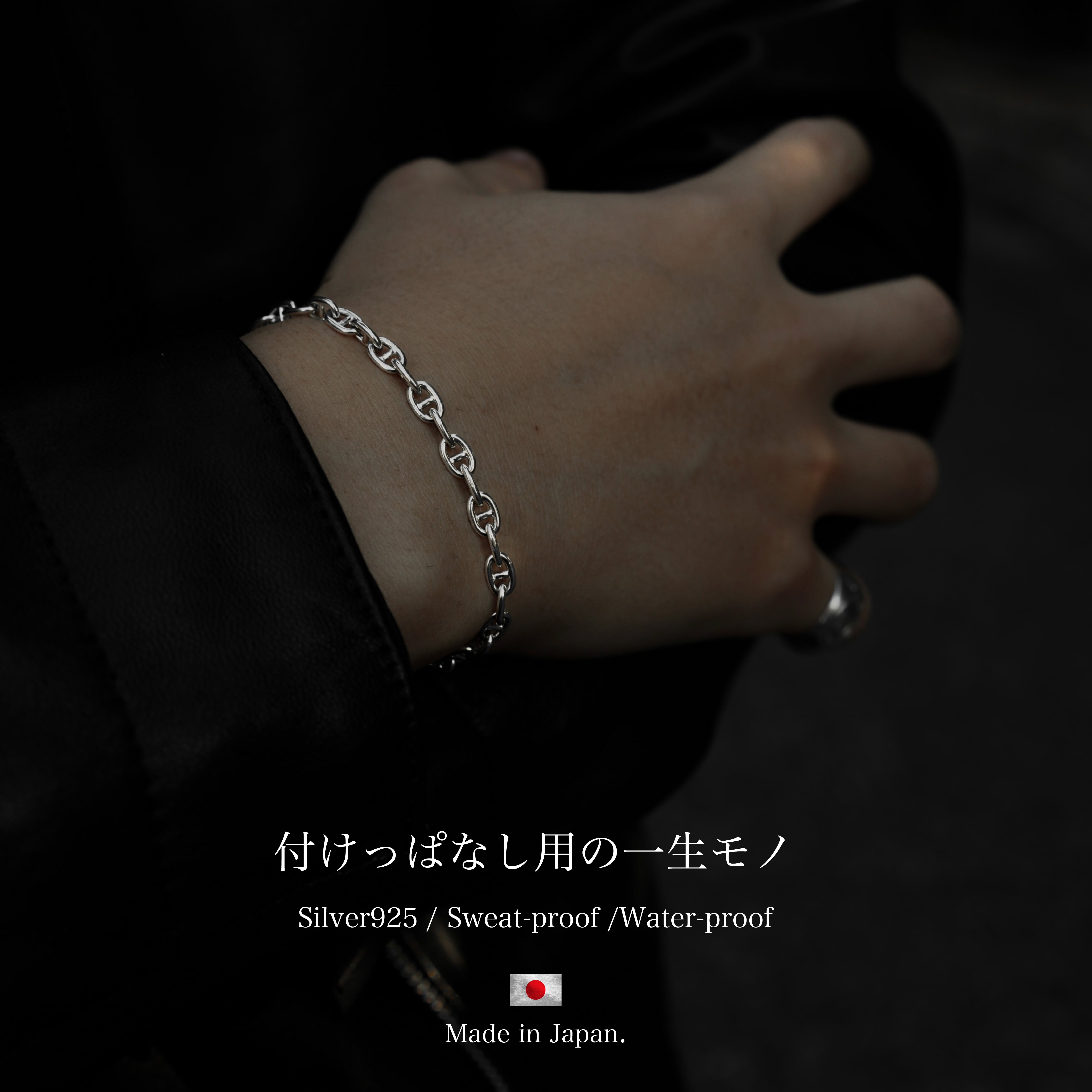Accessory | EUROKENVY®︎