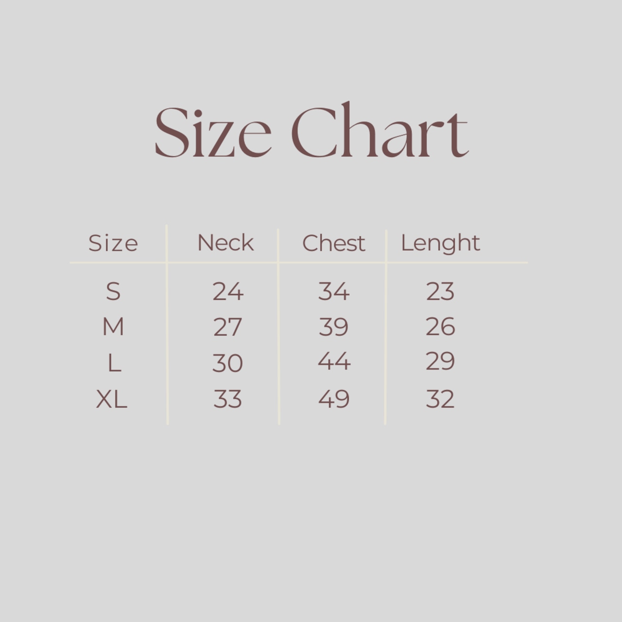 即納【hapoohe】Fluffy Bear Coat (Milk tea)