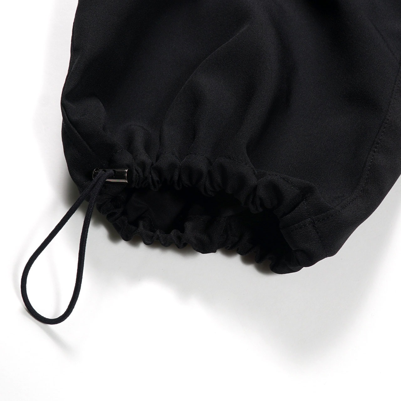 LADIES KIMONO CARGO PANTS