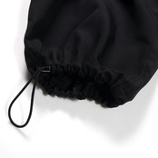 LADIES KIMONO CARGO PANTS