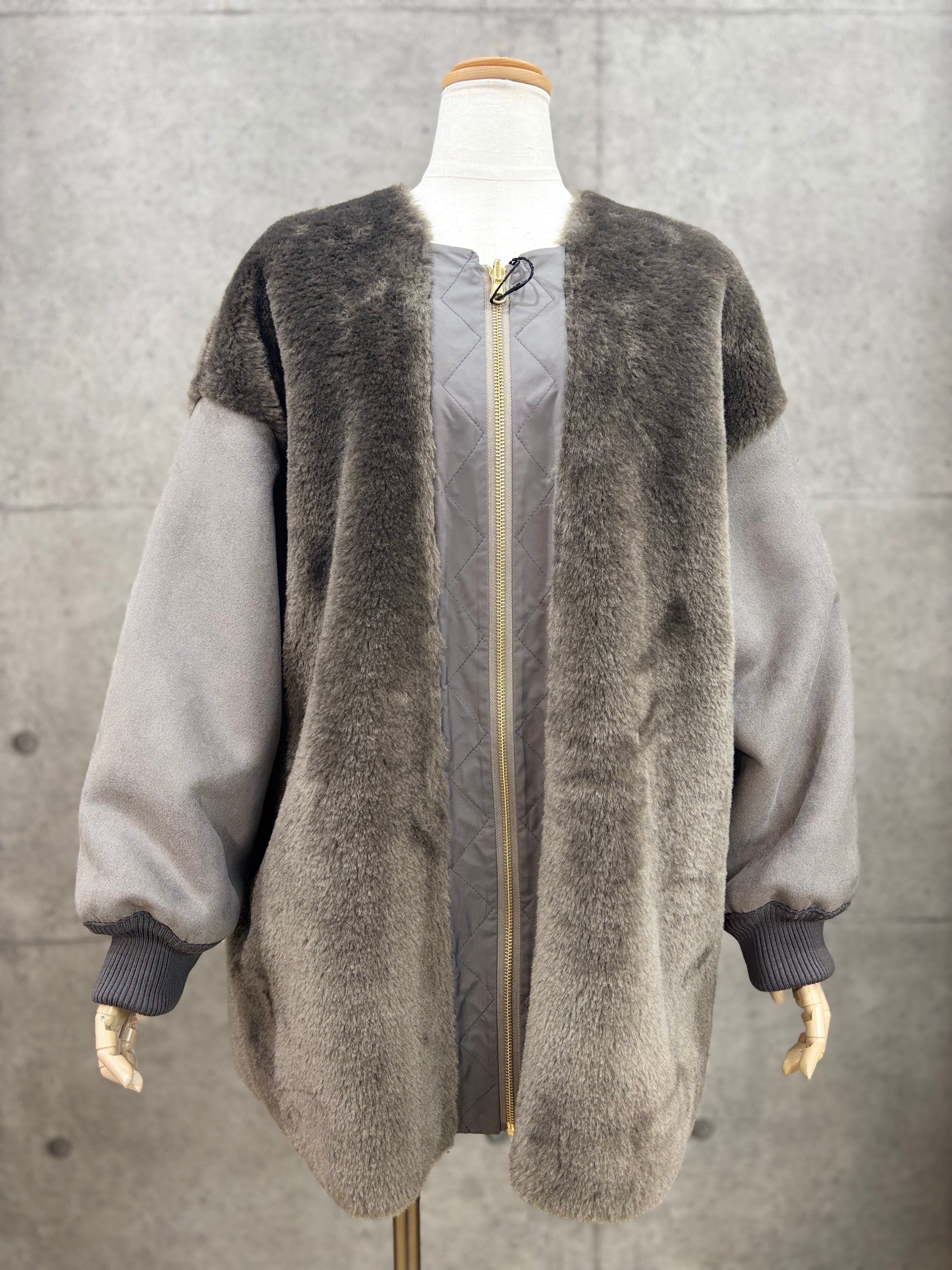 Dignite Collier(ディニテコリエ) | SELECT SHOP HANEDAYA