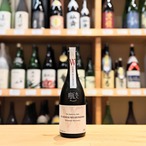 W(ダブリュー) 美郷錦50 純米無濾過原酒 火入れ 720ml【日本酒】