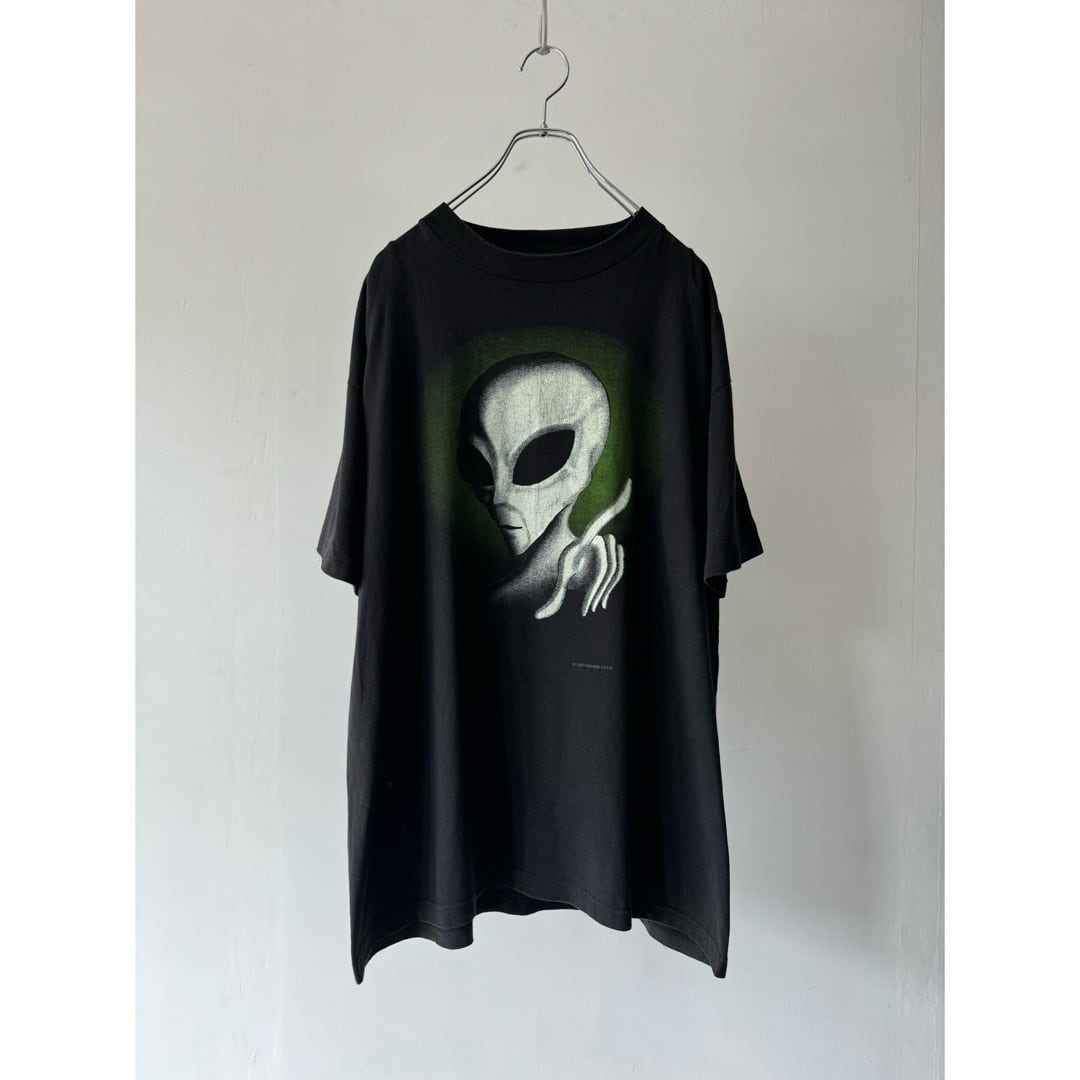 FASHION VICTIM- 90