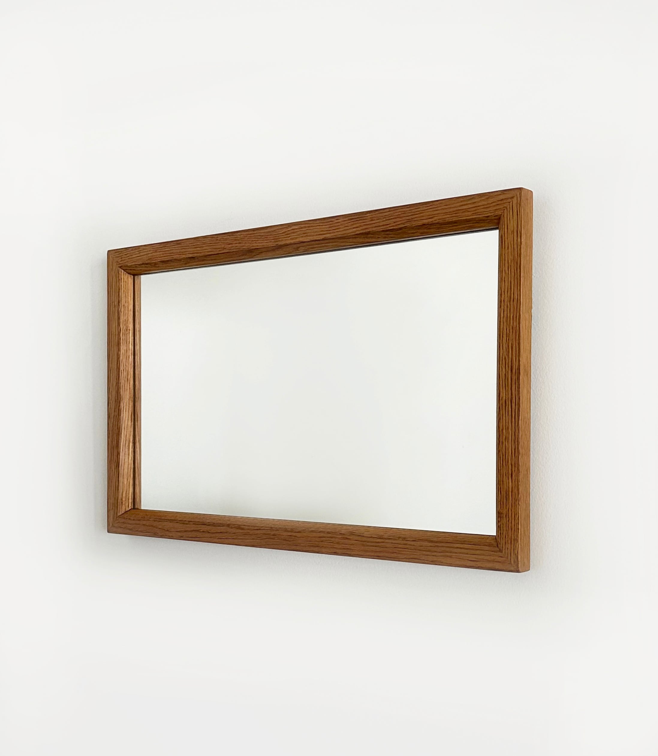 Wall mirror / MI070 | situraeru