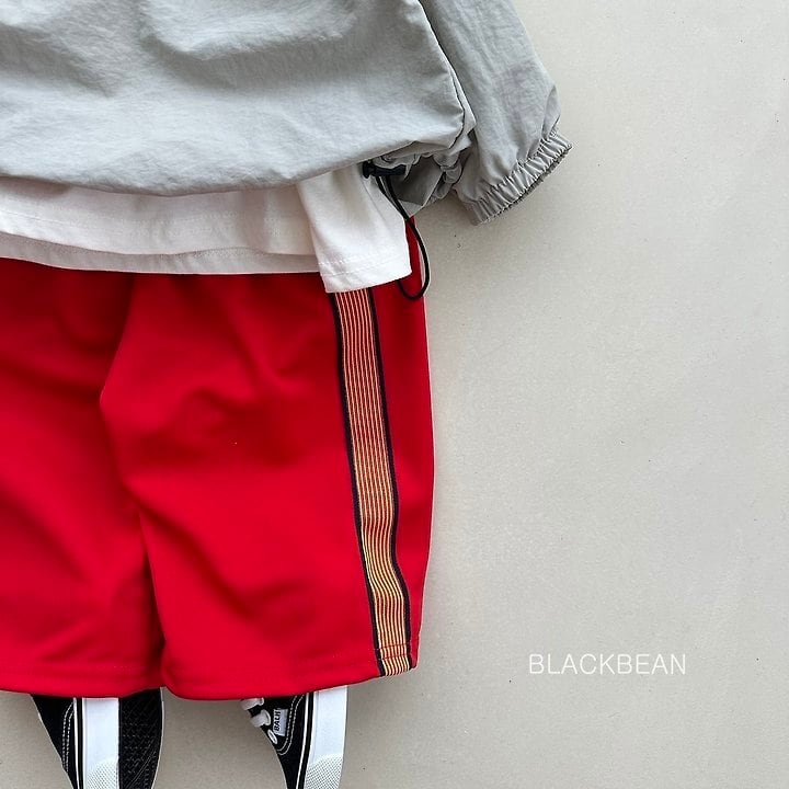 【予約商品】paco pants(70-120)