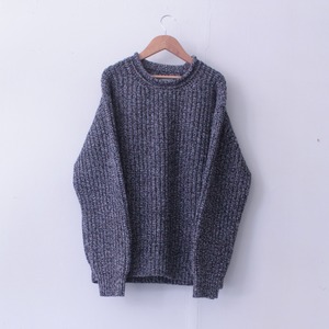 rikolekt / "poetry"Sweater