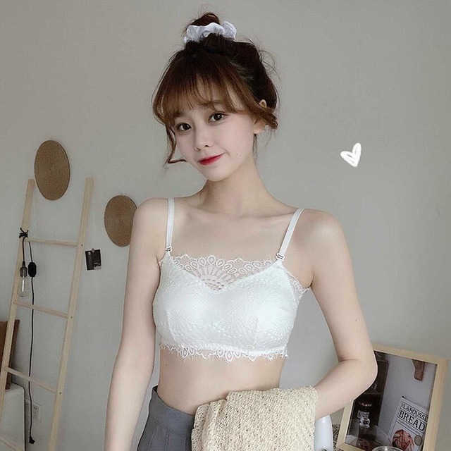 レーストップス レディースサマーバック 夏物 萌量不足82792255303