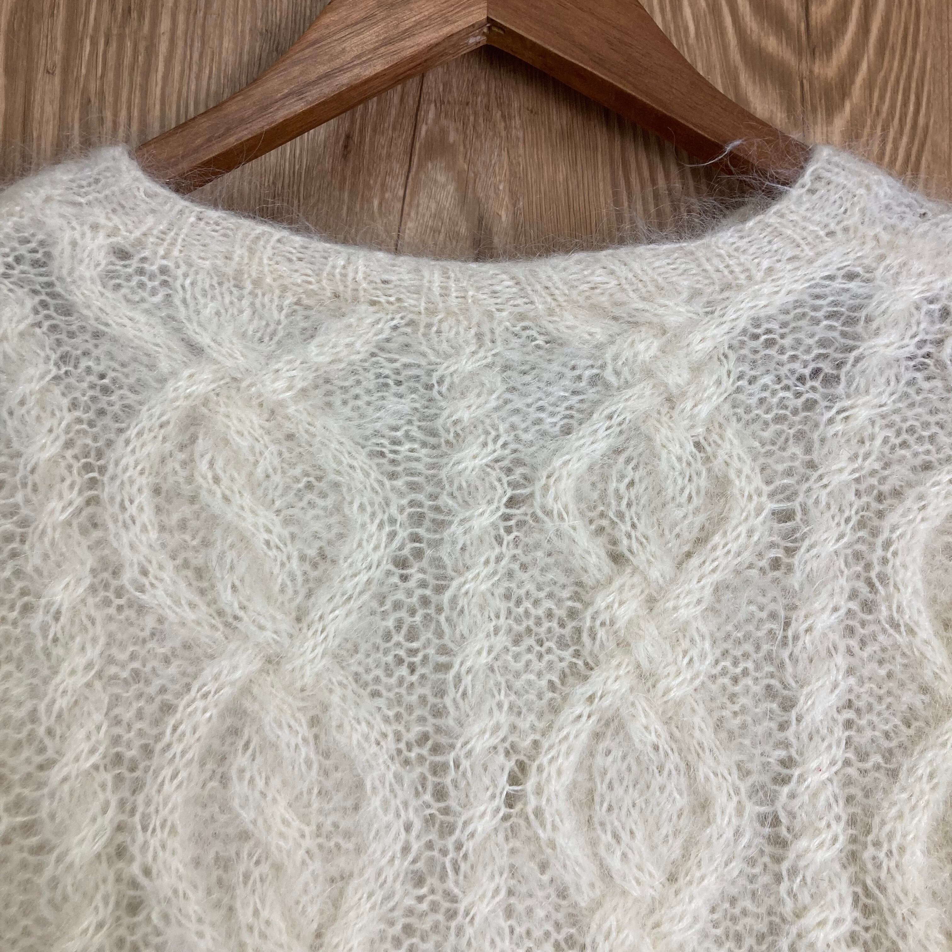 ☆Perry Ellis ニット セーター ペリーエリス レディース ☆Perry Ellis ニット セーター ペリーエリス レディース