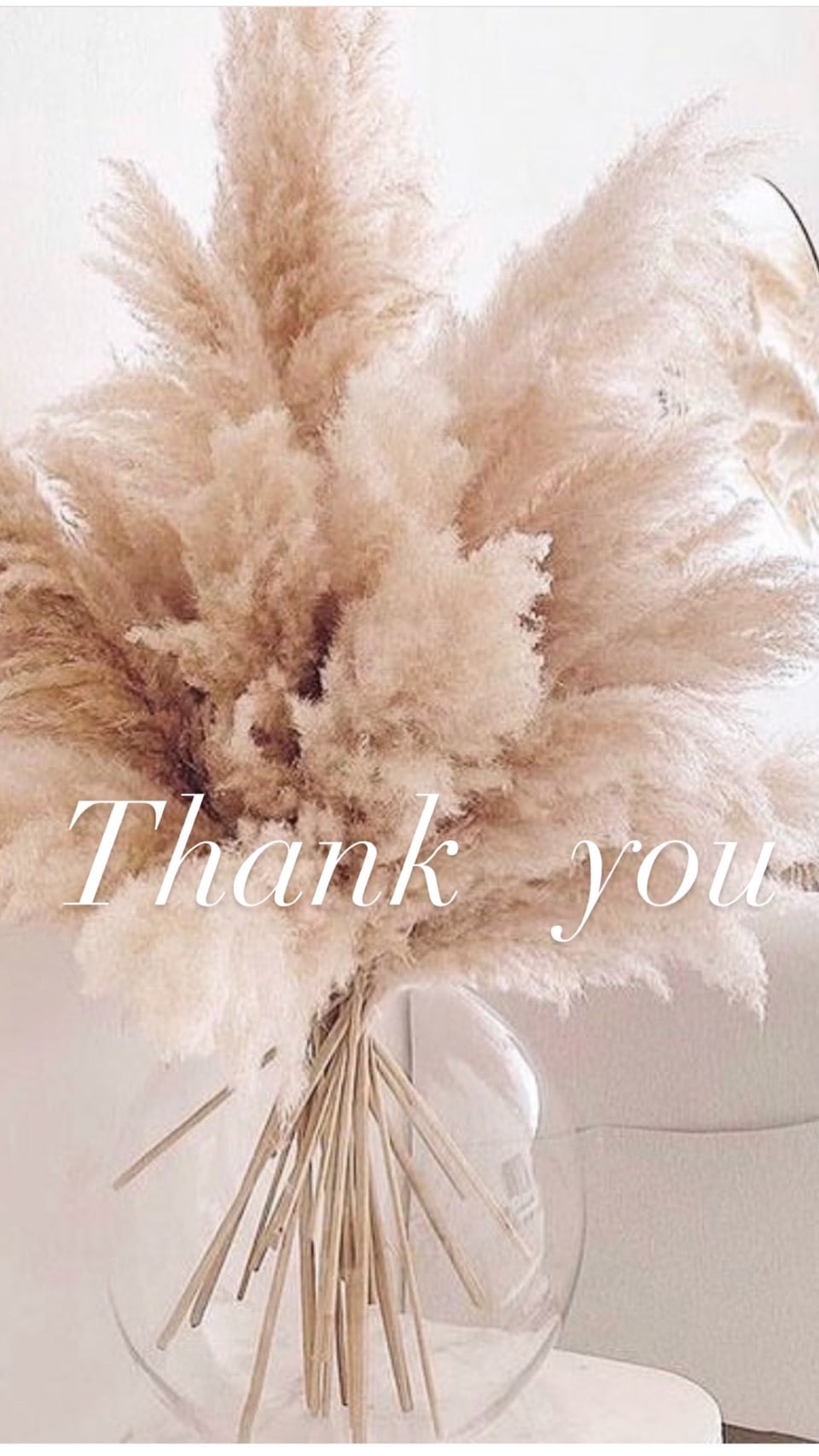 mii様専用 クリアランスショップ MII様専用 ルイヴィトン スピーディ25