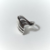 WAVE RING
