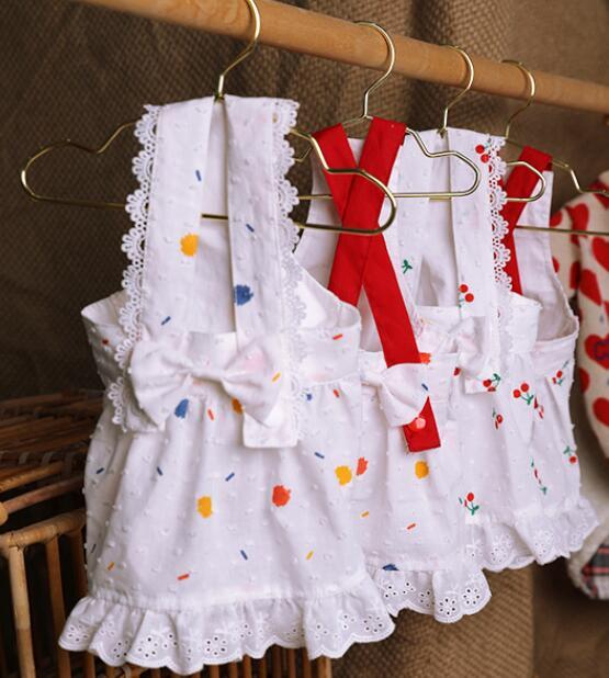 【予約】№3101952 レースワンピース