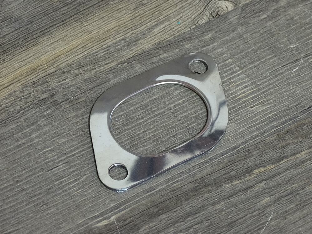 AGIP NOVECENTO 20W-50 30リッター缶 クラシックカー専用 エンジン