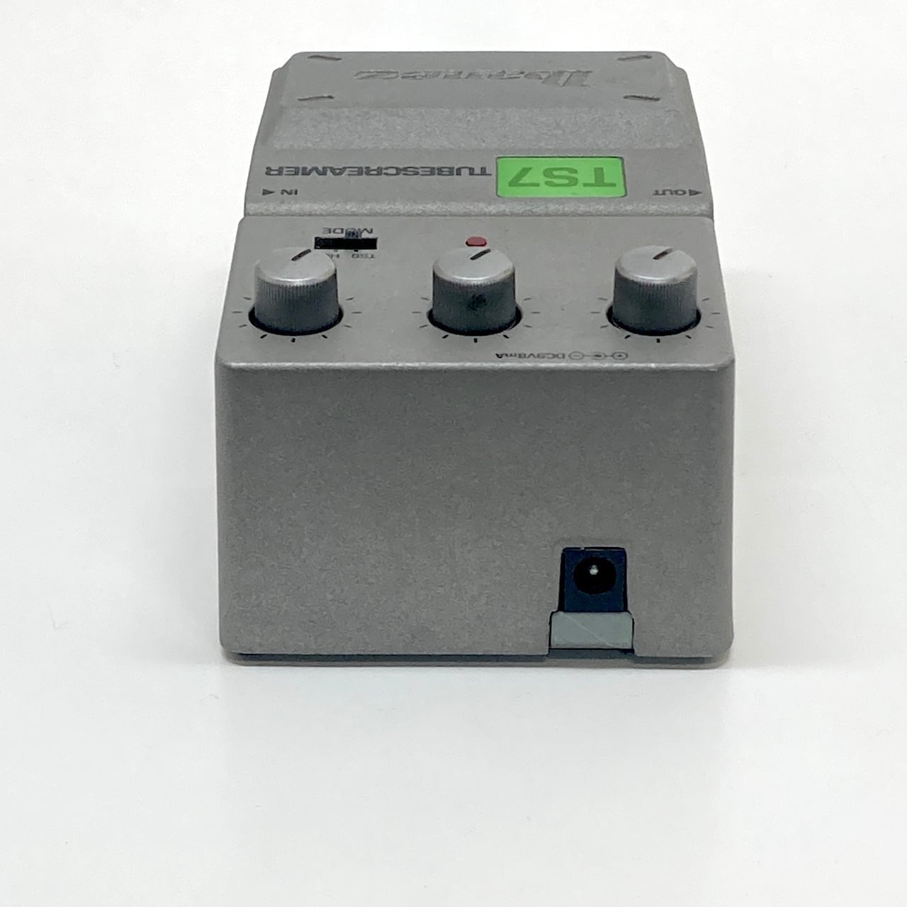 Ibanez TS7 Tubescreamer #00201913 | amplifuse