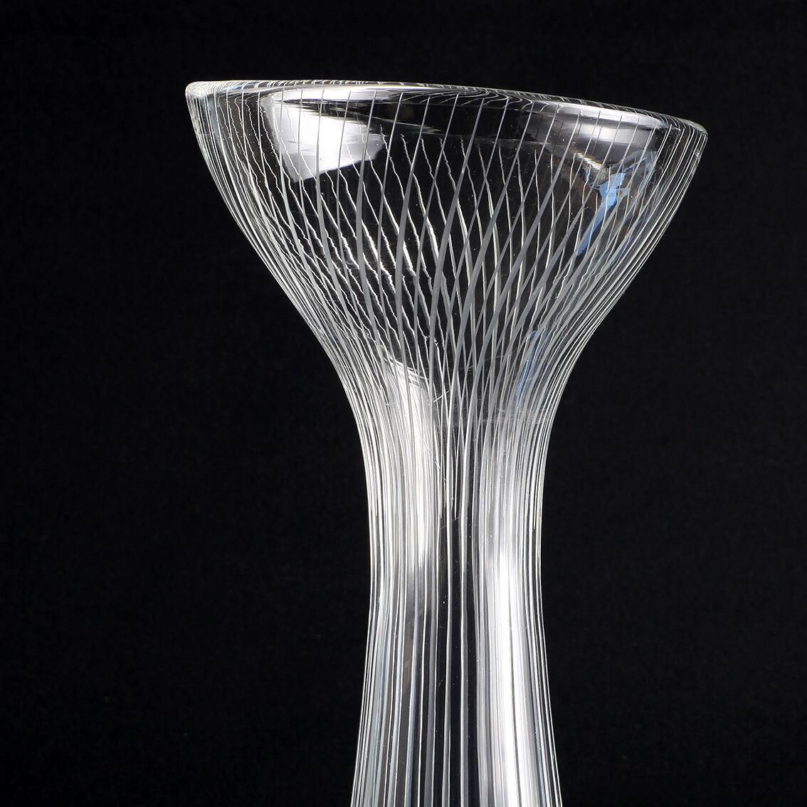 iittala イッタラ Tapio Wirkkala タピオ・ヴィルカラ Kantarelli