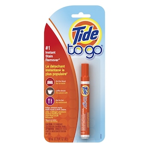 Tide to go / 10ml