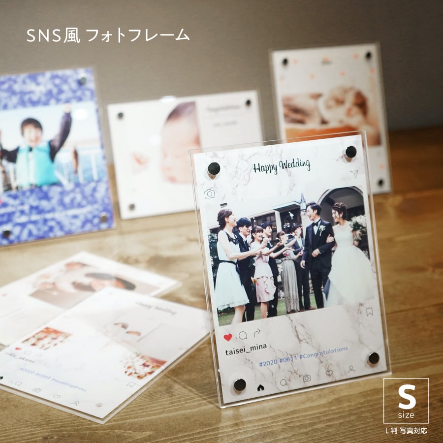 018c66814339b80845942d07a4935e