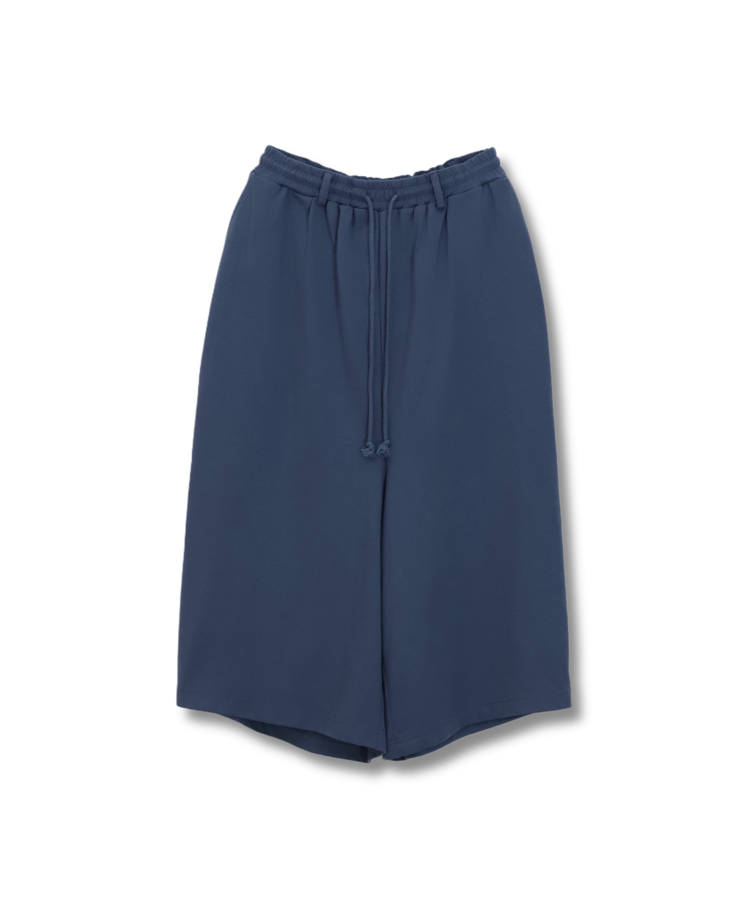AMBERGLEAM 25SS ライトオンスデイリーショーツ Light Ounce Daily Shorts | AMBERGLEAM