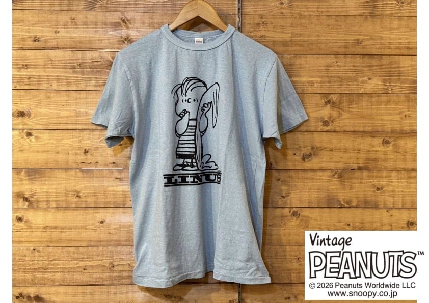 新品 WAREHOUSE PEANUTS YP126S-1 SURF'S UP WAREHOUSE × PEANUTS 