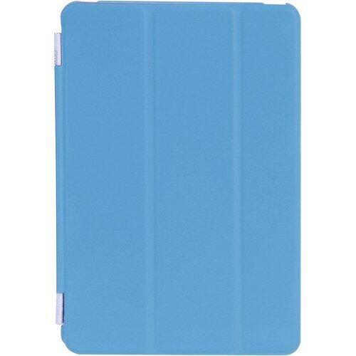 新品》 iPad Mini ケース Paris ipad mini case cover 超薄型 軽量