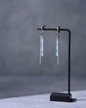 標　SHIRUBE　-Nemophila-