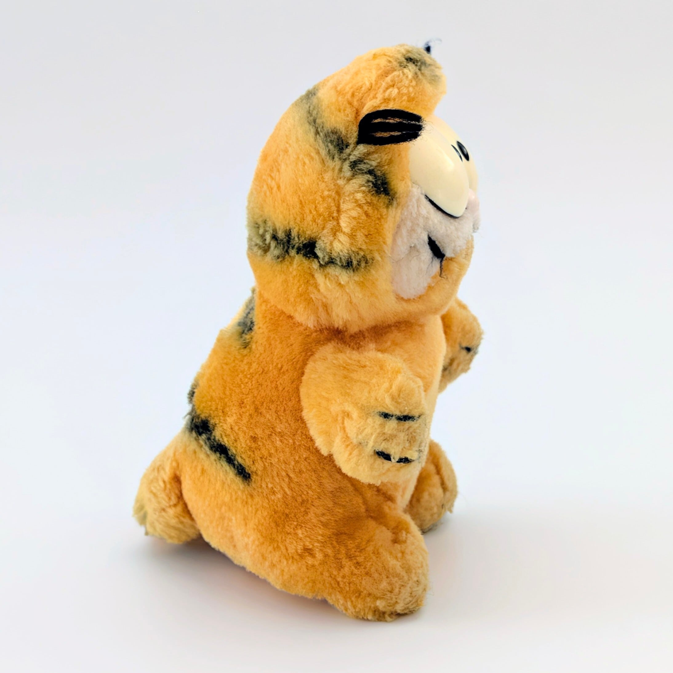 ☆ VINTAGE 1980年代初期 ☆【 Garfield ( ガーフィールド