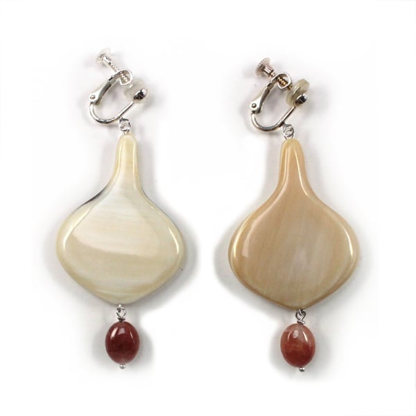 earring / イヤリング ピアス | Bijoux Kei