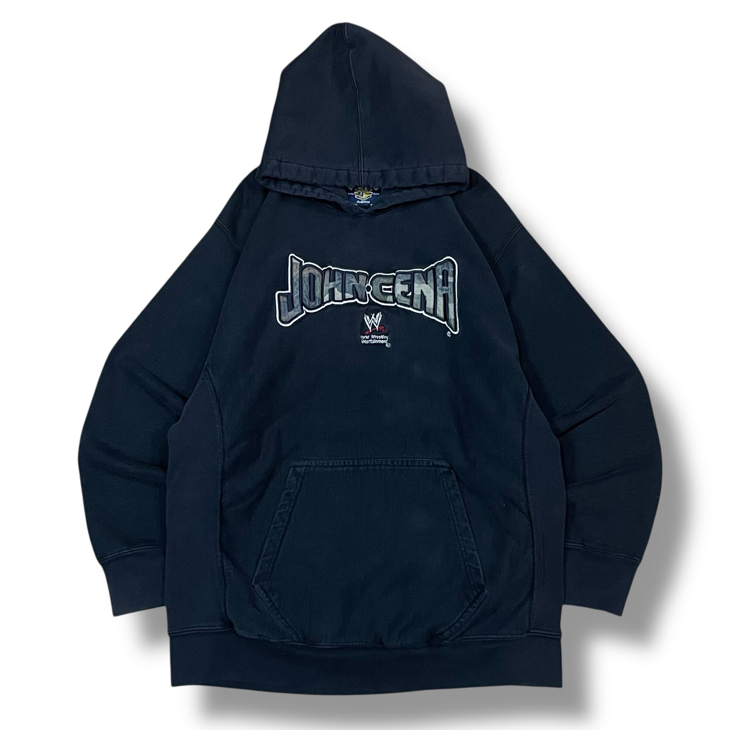 Aufbruch Hoodie #001 The vine | PAY ID