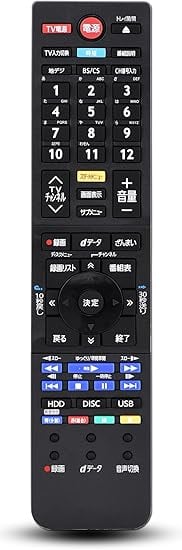 Panasonic DIGA ブルーレイドライブ TXP0019【正常動作品】 Panasonic DIGA ブルーレイドライブ TXP0019【正常動作品】 Panasonic