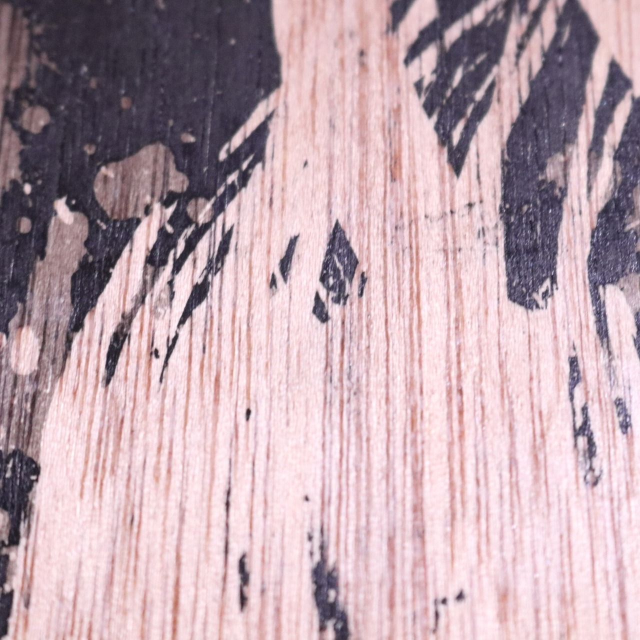 『今、輝くために』