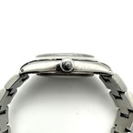 ROLEX ロレックス エクスプローラーⅠ ref.1016 腕時計 1983年頃 SS ステンレス 自動巻き ブラック 36cm 11コマ