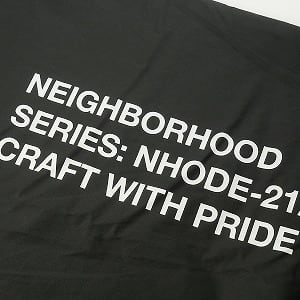 Size【フリー】 NEIGHBORHOOD ネイバーフッド ×GRIP SWANY グリップ