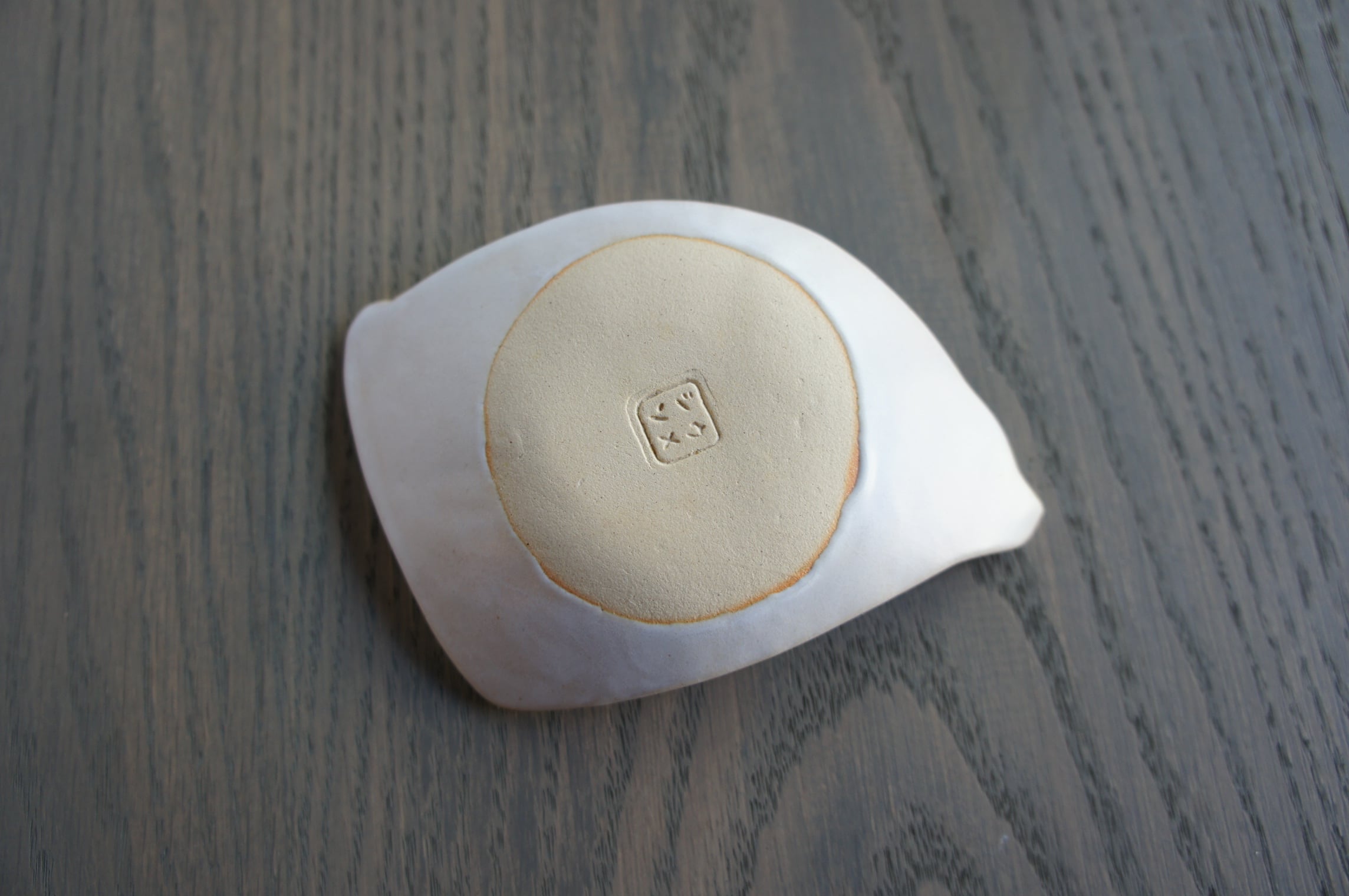 UMESHISO工房 動物たちの小皿 | 器とライフスタイル雑貨 KOGU