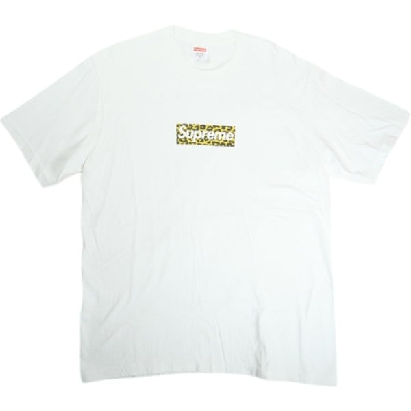 Size【M】 SUPREME シュプリーム 24SS 中国上海OPEN記念 Size【M】 SUPREME シュプリーム 24SS 中国上海OPEN記念