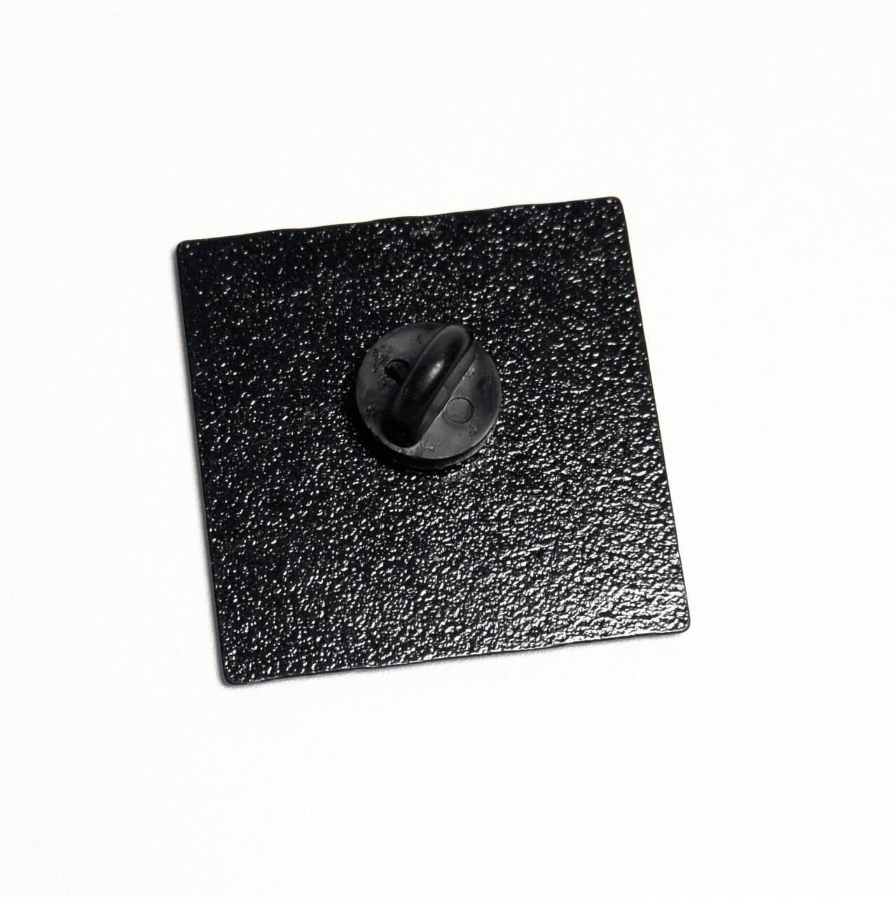 送料無料! ★ピンズ PINS★ピンバッジ 【 Garfield (ガーフィールド) 】 〚アメリカン雑貨 アメトイ〛