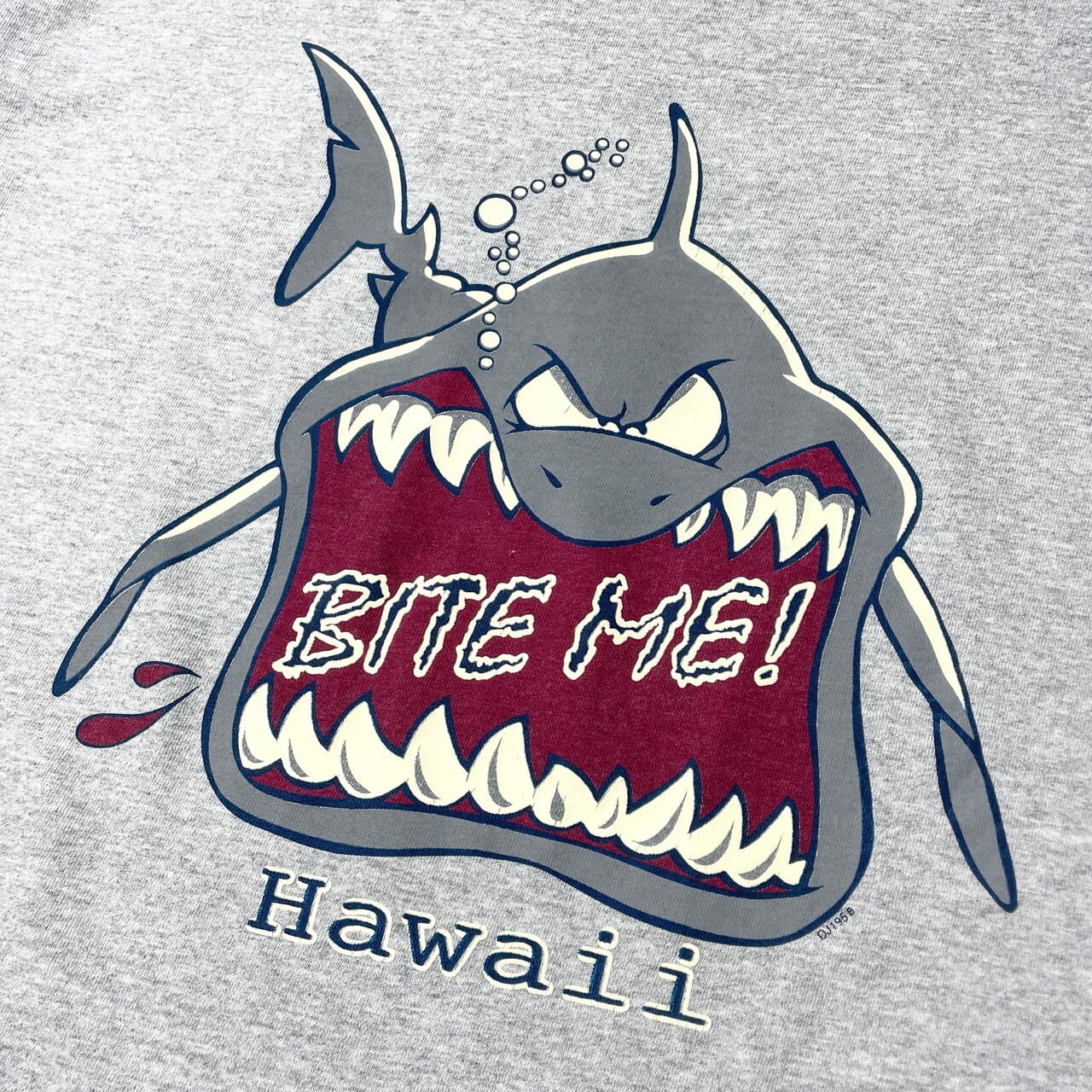 018fecf06a6f95fbfdee6d7e98ce8c