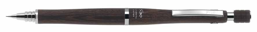 PILOT S30 シャープペン 0.5mm | えんぴつ館